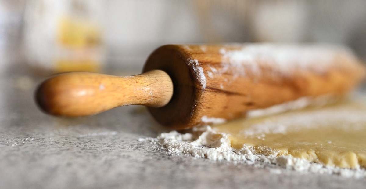 Maîtriser l'épaisseur idéale pour chaque type de pâte
